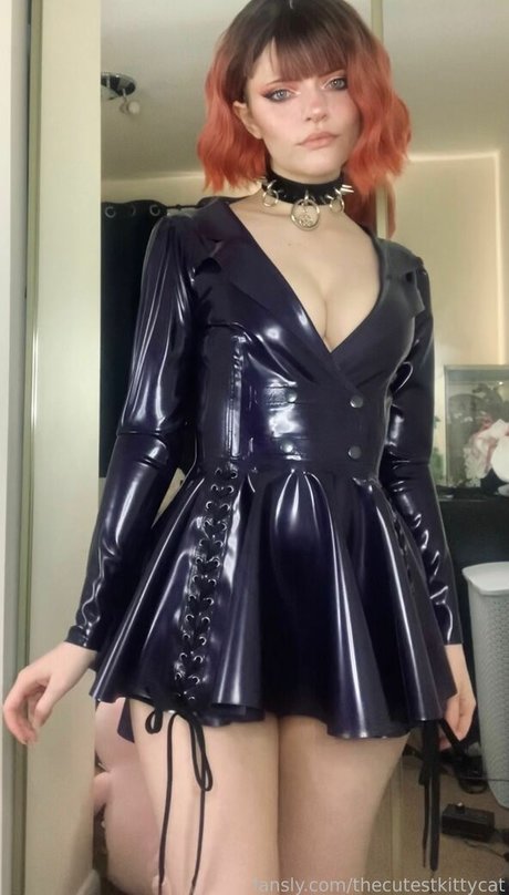 milf-lehrerin onlyfans kostenlos sexy Bild