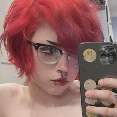 KaiIsYourHomie Joi OnlyFans