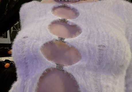 KaiIsYourHomie OnlyFans Leaj