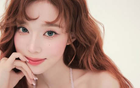 Winter spa Nacktbilder geleakt OnlyFans Aufgedeckt