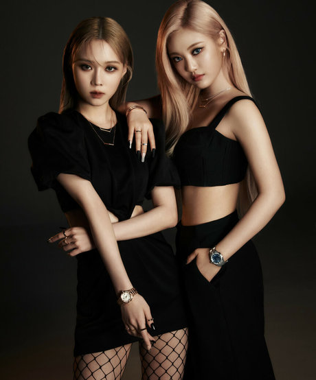 Winter spa Nacktbilder geleakt OnlyFans Aufgedeckt