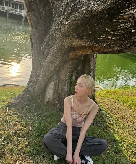 Winter spa OnlyFans-Komplettinhalte