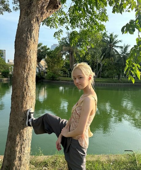 Winter spa OnlyFans-Post