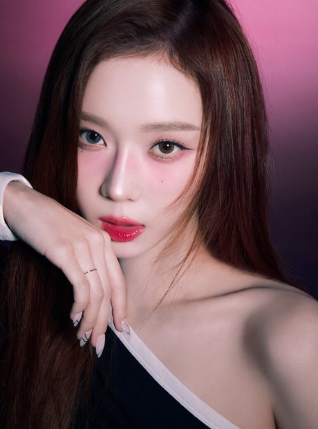 Winter spa Strip OnlyFans