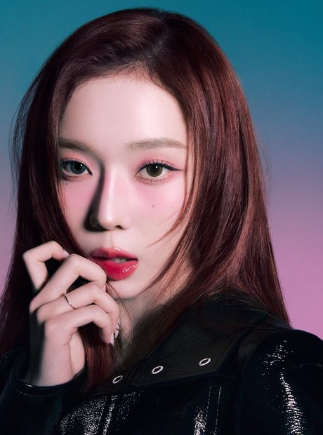 Winter spa OnlyFans Beiträge