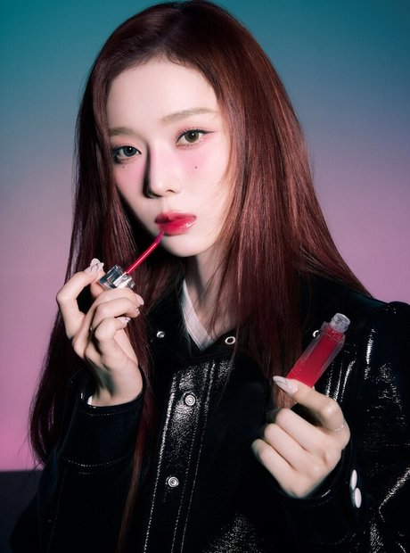 Winter spa OnlyFans geleakte Brüste