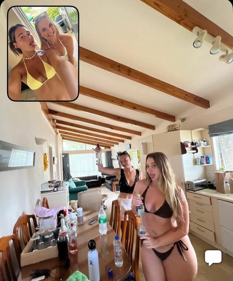 _madisonwright Kostenloses OnlyFans