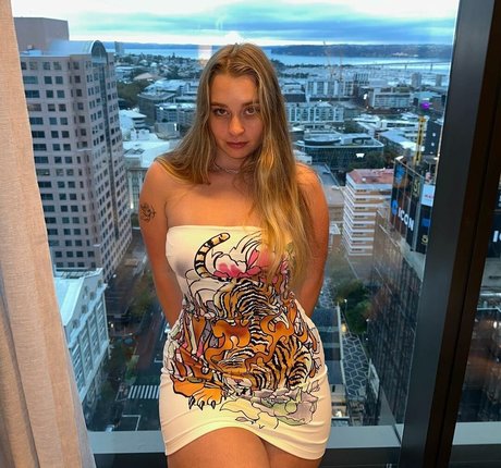 _madisonwright Nacktbilder geleakt OnlyFans