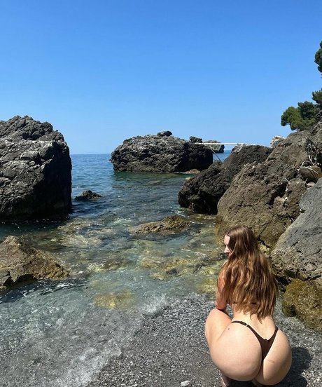 _madisonwright Nackt auf OnlyFans