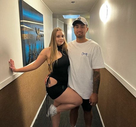 _madisonwright Nacktbilder geleakt OnlyFans