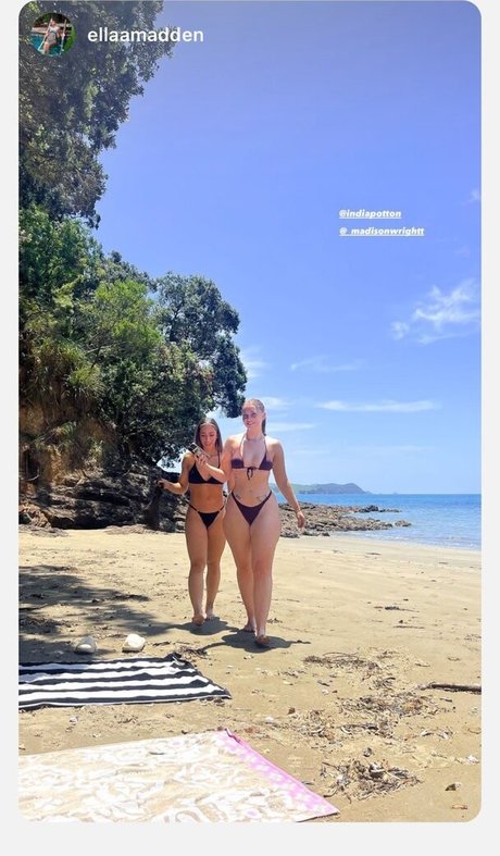 _madisonwright Nacktporno OnlyFans