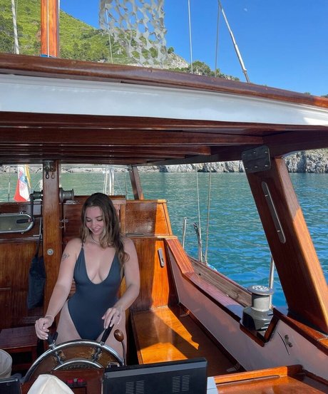 _madisonwright OnlyFans kostenlos