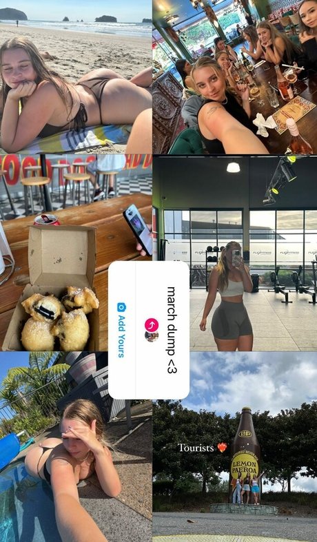 _madisonwright OnlyFans-Bilder