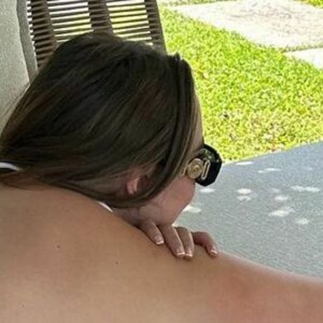 _madisonwright OnlyFans Archiv