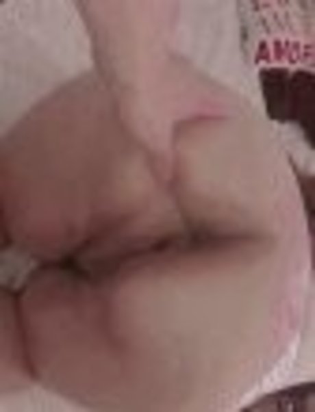 Babyevvee Joi OnlyFans