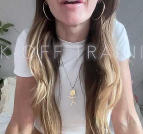 Lord Goddess Maria Geleakte OnlyFans-Inhalte