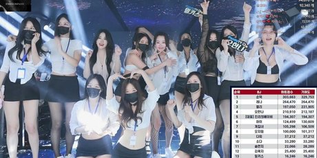 Pandaex OnlyFans Leak Pornografie