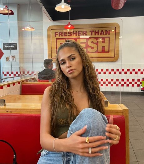 lara giorr Nacktbilder von OnlyFans