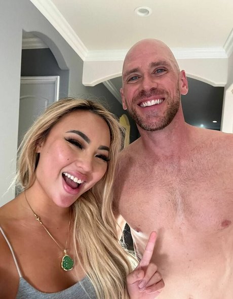 kazumisworld Nackt auf OnlyFans