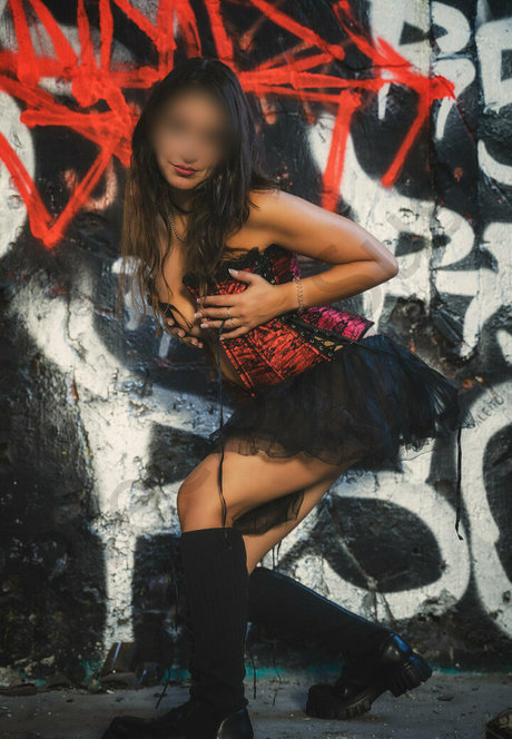 preciosasusi XXX Leak OnlyFans Leak