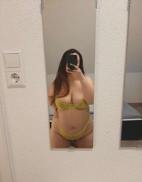 softandsmooth Leaked OnlyFans Sex