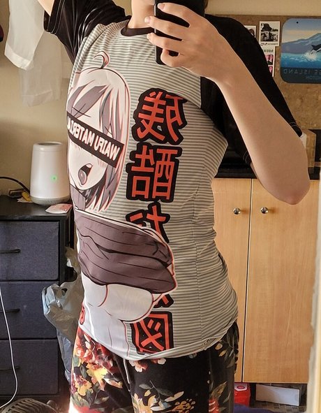 NicoKnut OnlyFans Pornografie