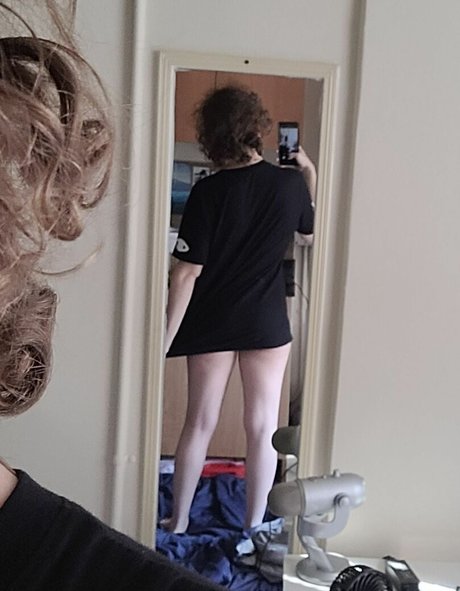 NicoKnut Porn OnlyFans Leak