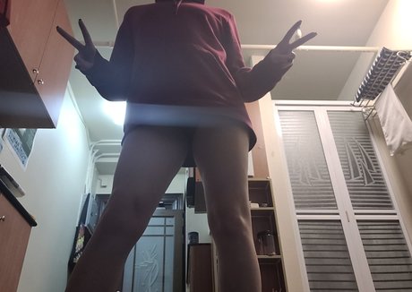 NicoKnut Nacktbilder von OnlyFans