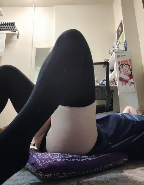 NicoKnut Heiße OnlyFans Inhalte