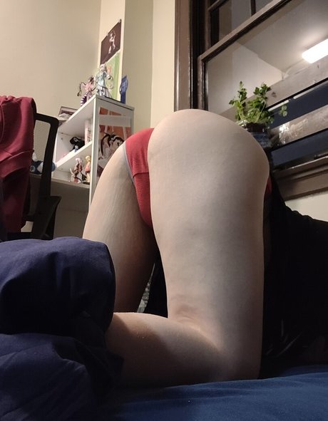 NicoKnut OnlyFans-Archiv