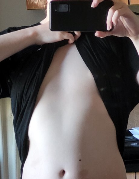 NicoKnut Model OnlyFans Foto