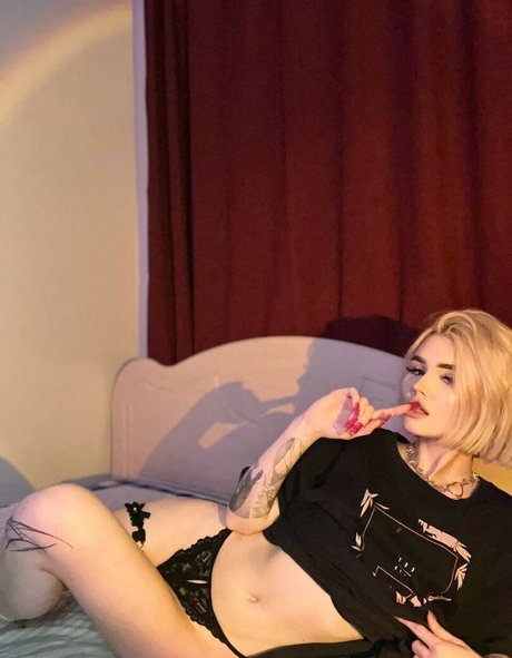 sofaaaaaaaa OnlyFans-Pornoleak