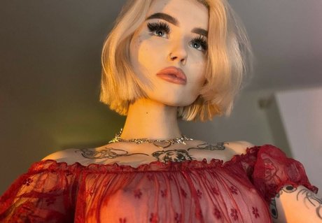 sofaaaaaaaa OnlyFans Leak Pornografie