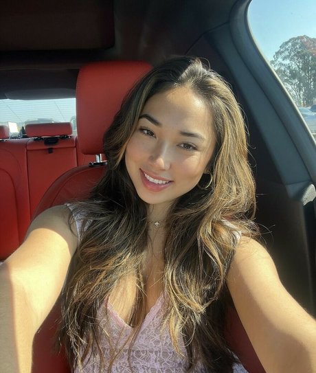 Nikki Cheng Nackt geleakt OnlyFans
