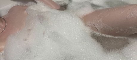 BinoVT Leaked OnlyFans Sex