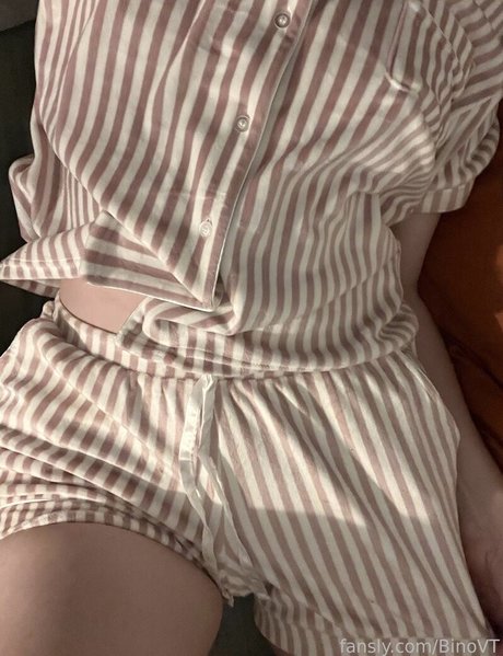 BinoVT OnlyFans XX
