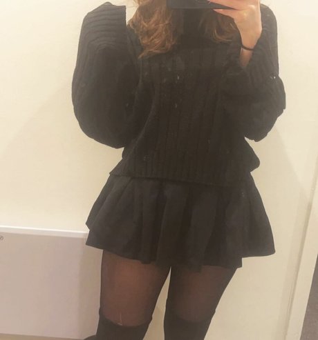 BinoVT OnlyFans Nacktfotos