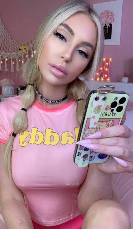 Sisters Nacktbilder von OnlyFans geleakt