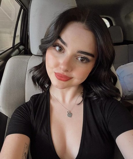 ashley kay XXX OnlyFans