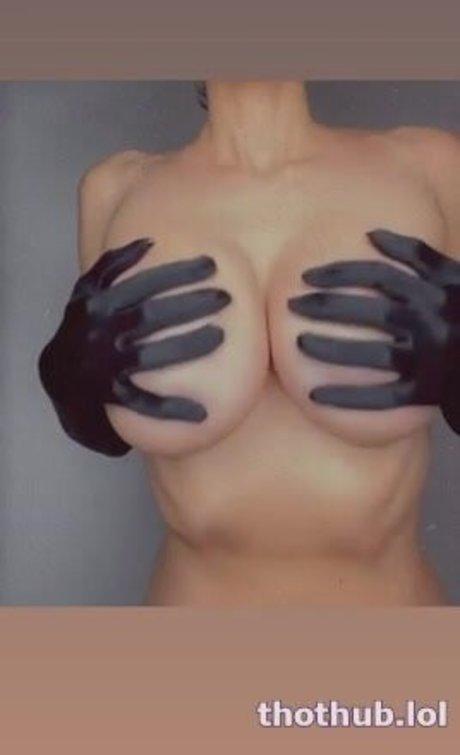 Britney Furlan OnlyFans Sex