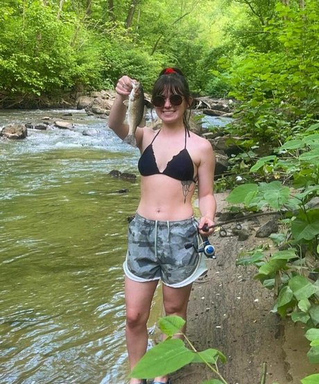 Karli Itskmakee OnlyFans-Sex