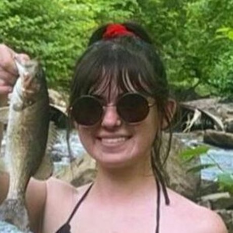 Karli Itskmakee Oben ohne OnlyFans