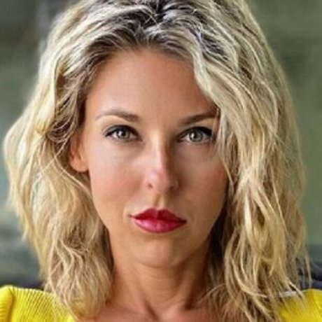 imstaciakelly Gratis OnlyFans Inhalte