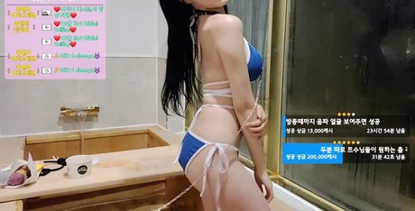 lluchiaa OnlyFans Leaks Pornografie