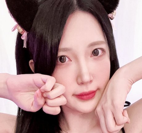 lluchiaa Nacktbilder auf OnlyFans