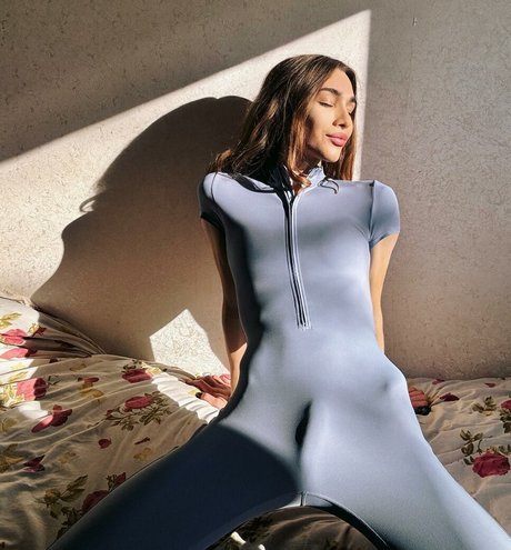 iloveyoutiii OnlyFans kostenlos