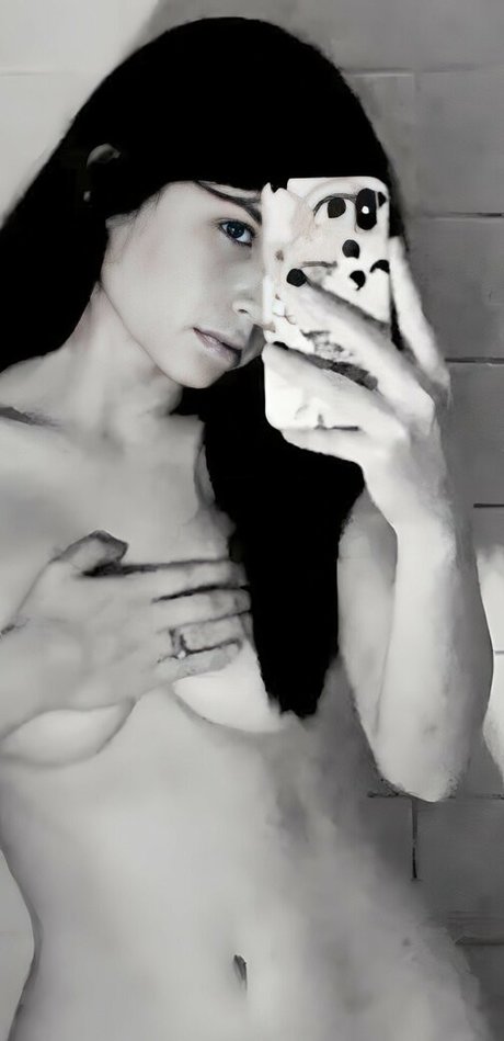 Willow Avalon Nacktbilder von OnlyFans geleakt