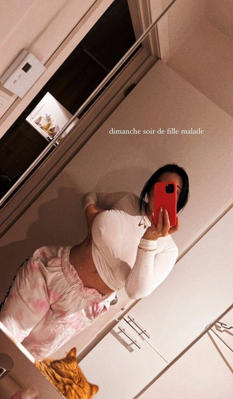 Mbou_ OnlyFans Gratis