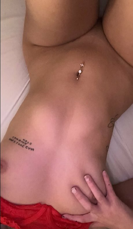 kinkyk Nacktbilder OnlyFans geleakt