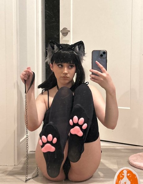 julia burch Heiße OnlyFans Inhalte